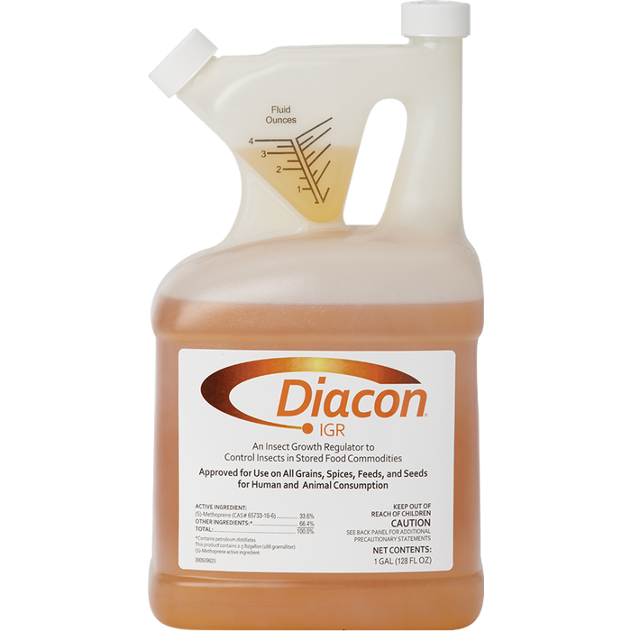 Diacon IGR 1 Gallon